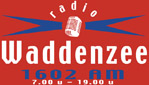 Radio Waddenzee