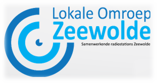 OmroepZeewolde