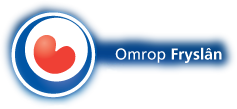 OmropFryslan