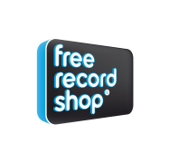 FreeRecordStore