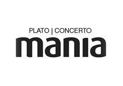 Plato/Concerto