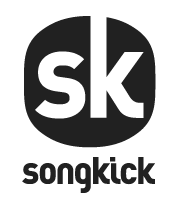 www.songkick.com