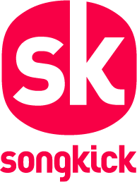 www.songkick.com